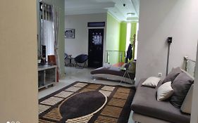 Guest House Premium
